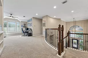 2007 Cliff Manor Drive, Conroe, TX 77304 - Photo 25