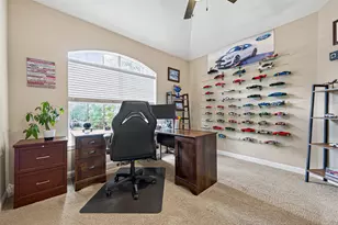 2007 Cliff Manor Drive, Conroe, TX 77304 - Photo 31