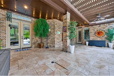 2007 Cliff Manor Drive, Conroe, TX 77304 - Photo 41