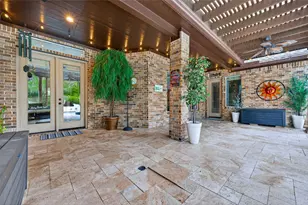 2007 Cliff Manor Drive, Conroe, TX 77304 - Photo 41