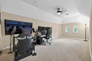 2007 Cliff Manor Drive, Conroe, TX 77304 - Photo 33