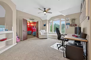 2007 Cliff Manor Drive, Conroe, TX 77304 - Photo 29