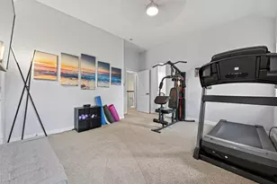 2007 Cliff Manor Drive, Conroe, TX 77304 - Photo 27