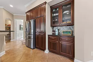 2007 Cliff Manor Drive, Conroe, TX 77304 - Photo 17