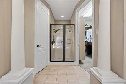 2007 Cliff Manor Drive, Conroe, TX 77304 - Photo 23