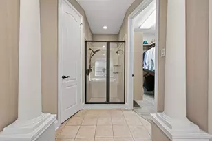 2007 Cliff Manor Drive, Conroe, TX 77304 - Photo 23