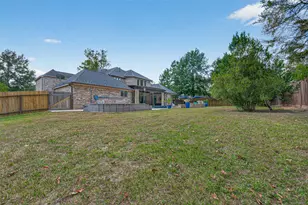 2007 Cliff Manor Drive, Conroe, TX 77304 - Photo 39