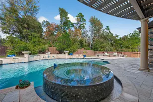 2007 Cliff Manor Drive, Conroe, TX 77304 - Photo 35