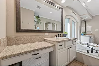 2007 Cliff Manor Drive, Conroe, TX 77304 - Photo 25