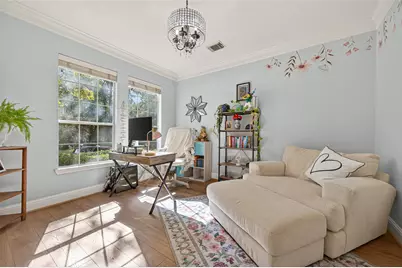 2007 Cliff Manor Drive, Conroe, TX 77304 - Photo 5