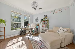 2007 Cliff Manor Drive, Conroe, TX 77304 - Photo 5