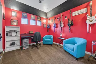 2007 Cliff Manor Drive, Conroe, TX 77304 - Photo 29