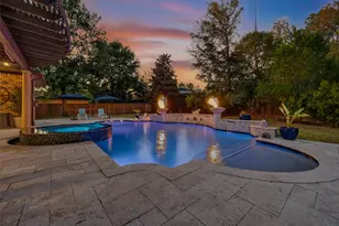 2007 Cliff Manor Drive, Conroe, TX 77304 - Photo 49