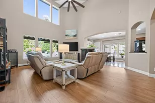 2007 Cliff Manor Drive, Conroe, TX 77304 - Photo 7