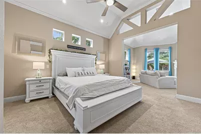 2007 Cliff Manor Drive, Conroe, TX 77304 - Photo 19