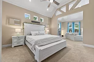 2007 Cliff Manor Drive, Conroe, TX 77304 - Photo 19