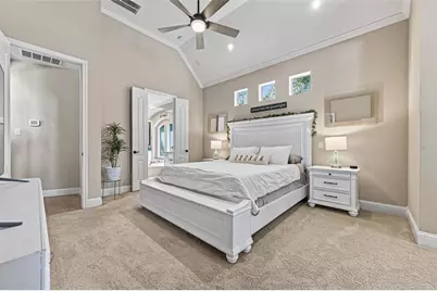 2007 Cliff Manor Drive, Conroe, TX 77304 - Photo 19