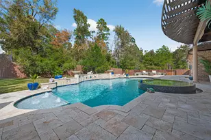 2007 Cliff Manor Drive, Conroe, TX 77304 - Photo 35