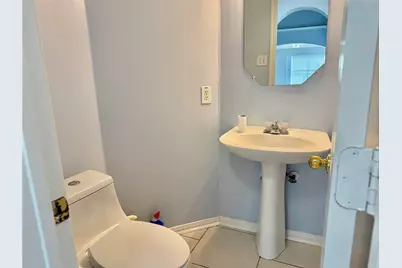14802 Bellflora Court, Houston, TX 77083 - Photo 23