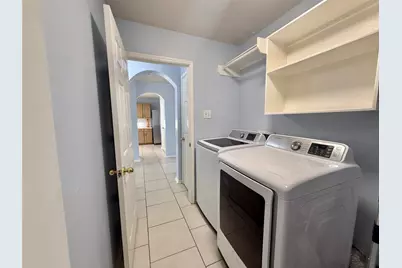 14802 Bellflora Court, Houston, TX 77083 - Photo 29