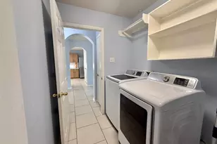 14802 Bellflora Ct, Houston, TX 77083 - Photo 29