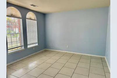 14802 Bellflora Court, Houston, TX 77083 - Photo 5