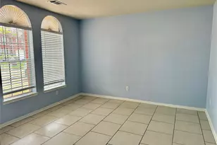 14802 Bellflora Ct, Houston, TX 77083 - Photo 5