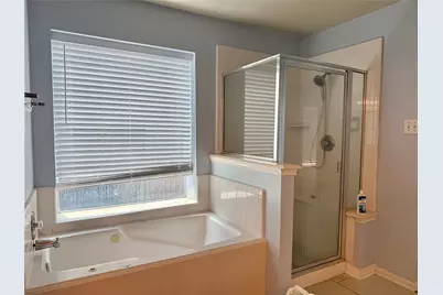 14802 Bellflora Court, Houston, TX 77083 - Photo 19