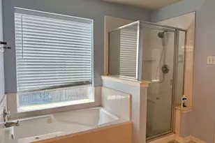 14802 Bellflora Ct, Houston, TX 77083 - Photo 19