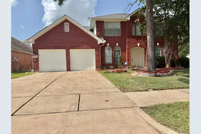 14802 Bellflora Court, Houston, TX 77083 - Photo 1