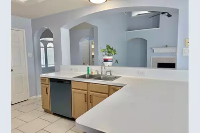 14802 Bellflora Court, Houston, TX 77083 - Photo 25
