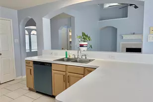 14802 Bellflora Ct, Houston, TX 77083 - Photo 25