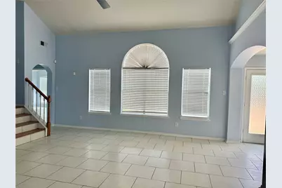 14802 Bellflora Court, Houston, TX 77083 - Photo 7