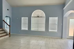 14802 Bellflora Ct, Houston, TX 77083 - Photo 7