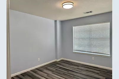 14802 Bellflora Court, Houston, TX 77083 - Photo 13