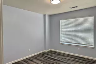 14802 Bellflora Ct, Houston, TX 77083 - Photo 13