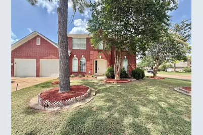 14802 Bellflora Court, Houston, TX 77083 - Photo 3