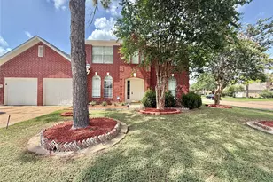 14802 Bellflora Ct, Houston, TX 77083 - Photo 3
