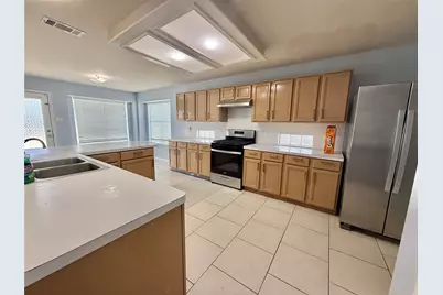 14802 Bellflora Court, Houston, TX 77083 - Photo 27