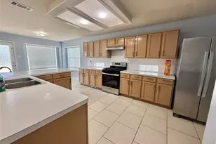 14802 Bellflora Ct, Houston, TX 77083 - Photo 27