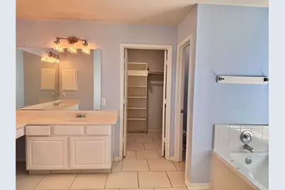 14802 Bellflora Court, Houston, TX 77083 - Photo 21