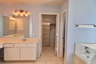 14802 Bellflora Ct, Houston, TX 77083 - Photo 21