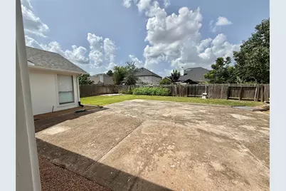 14802 Bellflora Court, Houston, TX 77083 - Photo 33