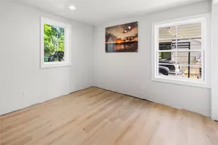 13105 Chiswick Rd, Houston, TX 77047 - Photo 13