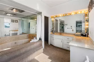 13105 Chiswick Rd, Houston, TX 77047 - Photo 11
