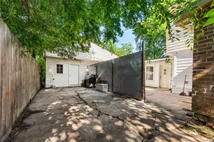 13105 Chiswick Rd, Houston, TX 77047 - Photo 17