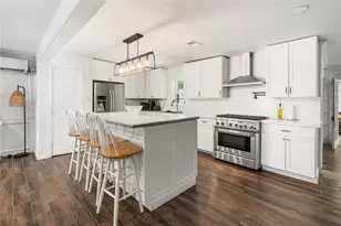 13105 Chiswick Rd, Houston, TX 77047 - Photo 7