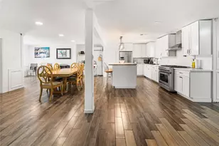 13105 Chiswick Rd, Houston, TX 77047 - Photo 5