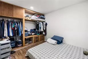 13105 Chiswick Rd, Houston, TX 77047 - Photo 21