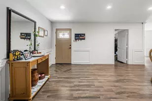 13105 Chiswick Rd, Houston, TX 77047 - Photo 3